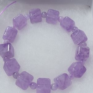 Lavander jade